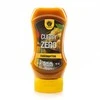Rabeko Zero 350 ml Curry padažas