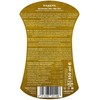Rabeko Zero 350 ml Curry padažas