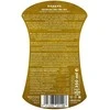 Rabeko Zero 350 ml Curry padažas