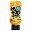 Rabeko Zero 350 ml Curry padažas