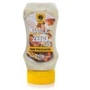 Rabeko Zero 350 ml Garlic česnakinis padažas