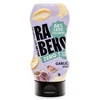 Rabeko Zero 350 ml Garlic česnakinis padažas