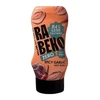 Rabeko Zero 350 ml Garlic Hot Aioli