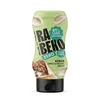 Rabeko Zero 350 ml Kebab Sweet &amp; Creamy Garlic