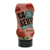 Rabeko Zero 350 ml kečupo padažas