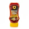 Rabeko Zero 350 ml kečupo padažas