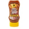 Rabeko Zero 350 ml kečupo padažas