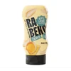 Rabeko Zero 350 ml Mayo padažas