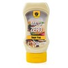 Rabeko Zero 350 ml Mayo padažas