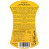 Rabeko Zero 350 ml Mayo padažas