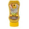Rabeko Zero 350 ml medaus ir garstyčių padažas