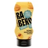 Rabeko Zero 350 ml medaus ir garstyčių padažas