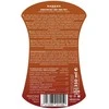 Rabeko Zero 350 ml Samurai padažas