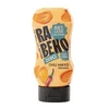 Rabeko Zero 350 ml Samurai padažas