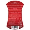 Rabeko Zero 350 ml Sriracha padažas