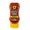 Rabeko Zero 350 ml Sriracha padažas