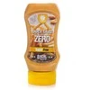 Rabeko Zero 350 ml Snack užkandžių padažas