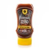 Rabeko Zero 350 ml Teriyaki padažas