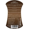 Rabeko Zero 350 ml Teriyaki padažas