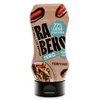 Rabeko Zero 350 ml Teriyaki padažas