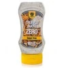 Rabeko Zero 350 ml Truffle mayo padažas