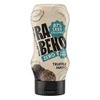 Rabeko Zero 350 ml Truffle mayo padažas