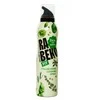 Rabeko Zero cooking spray 200 ml purškiamas aliejus : Skonis - Česnakų