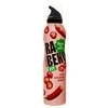 Rabeko Zero cooking spray 200 ml purškiamas aliejus : Skonis - Česnakų