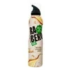 Rabeko Zero cooking spray 200 ml purškiamas aliejus : Skonis - Česnakų