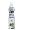 Rabeko Zero cooking spray 200 ml purškiamas aliejus : Skonis - Sviesto
