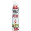 Rabeko Zero cooking spray 200 ml purškiamas aliejus : Skonis - Sviesto