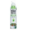 Rabeko Zero cooking spray 200 ml purškiamas aliejus : Skonis - Sviesto