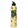 Rabeko Zero cooking spray 200 ml purškiamas aliejus : Skonis - Česnakų