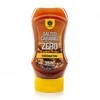 Rabeko Zero Sirup 350 ml sūdytos karamelės