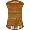 Rabeko Zero Sirup 350 ml sūdytos karamelės