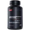 Vast Sports VAST Ashwagandha 600 PRO 120 kaps. KSM-66