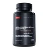 Vast Sports VAST Ashwagandha 600 PRO 120 kaps. KSM-66