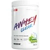 Vast Sports VAST AWHEY CLEAR Whey protein Isolate 450 g hidroizoliatas : Skonis - Persikinės šaltosios arbatos