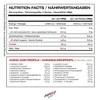 Vast Sports VAST AWHEY CLEAR Whey protein Isolate 450 g hidroizoliatas : Skonis - Persikinės šaltosios arbatos
