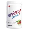 Vast Sports VAST AWHEY CLEAR Whey protein Isolate 450 g hidroizoliatas : Skonis - Persikinės šaltosios arbatos