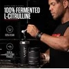 Vast Sports VAST Citrulline 300g