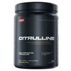 Vast Sports VAST Citrulline 300g