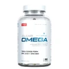Vast Sports VAST Clear Omega 90 kaps.