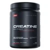 Vast Sports VAST Creatine Creapure 300g