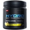 Vast Sports VAST HYDRO 300g 60 porc. elektrolitai : Skonis - Citrinų limonado