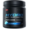 Vast Sports VAST HYDRO 300g 60 porc. elektrolitai : Skonis - Citrinų limonado
