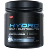 Vast Sports VAST HYDRO 300g 60 porc. elektrolitai : Skonis - Beskonis