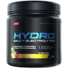 Vast Sports VAST HYDRO 300g 60 porc. elektrolitai : Skonis - Beskonis