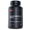 Vast Sports VAST Magnesium Bisglycinate 200 120 kaps.