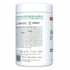 Vast Sports VAST MULTI ONE Multivitamin &amp; Antioxidants 90 kaps.